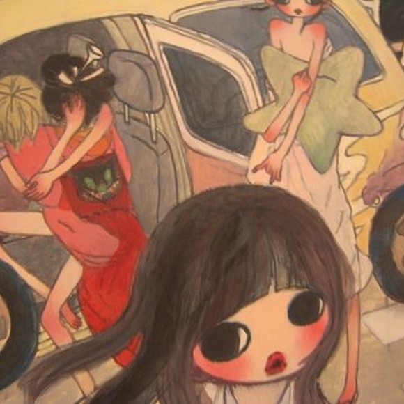 Meet your Posher, Vic - Picture 1 of 1